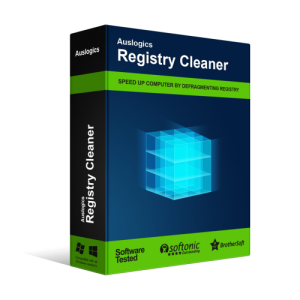 Auslogics Registry Cleaner 11.3.4 Crack + License Key Free ...