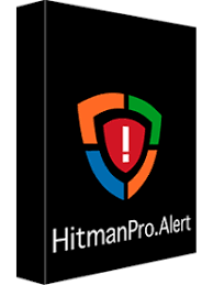 HitmanPro.Alert 3.8.36 +With License Key 2023 [Latest