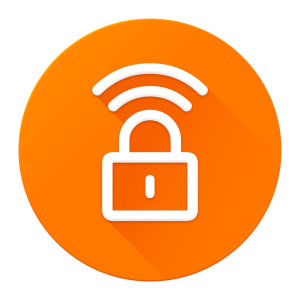 Avast Secureline VPN With License Key Free Download
