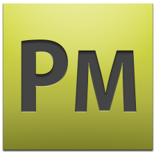 Adobe Pagemaker 7.0.3 Crack + Serial key Free Download 2023