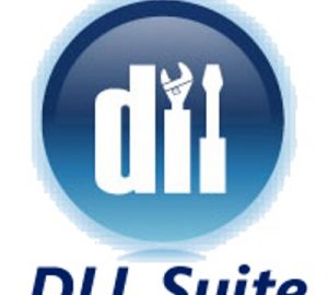 DLL Suite 19.12.3 Crack +Serial Key Free Download 2023
