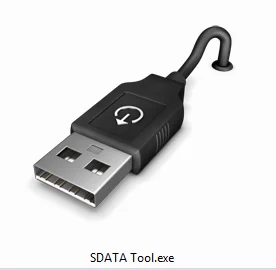 SData Tool 256GB With Serial Key Free Download