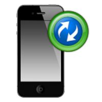 ImTOO iPhone Transfer 2.1.40.1223 + Serial key Free Download