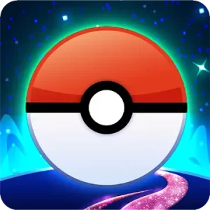 Pokemon GO v0.255.0 Crack Serial Key Free Download 2023