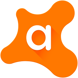 Avast Premier 2023 With License Key Free Download