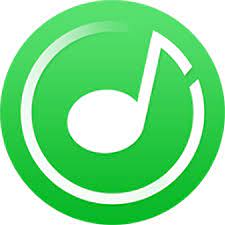 TunesKit Spotify Converter With Serial Key Free Free Download
