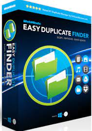 Easy Duplicate Finder 7.22.0.41 Crack + Serial key Free Download