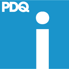 PDQ Inventory 19.4.42.0 Crack With License Key [Latest 2023]