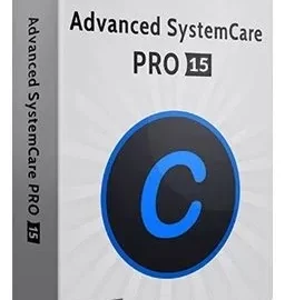 Advanced SystemCare Pro 16.0.1.82 With Crack Free Download