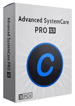 Advanced SystemCare Pro 16.0.1.82 With Crack Free Download