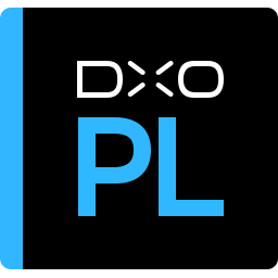 DxO PhotoLab 6.1.0 Crack With Activation Code [Latest-2023]