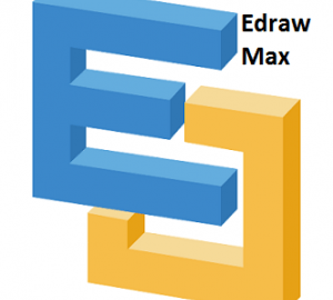Edraw Max Crack v12.1.0 Product Key Free Download 2023