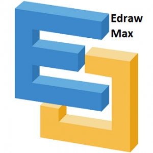 Edraw Max Crack v12.1.0 Product Key Free Download 2023