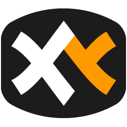 XYplorer Pro 23.80.0000 Crack With Serial Key Free Download
