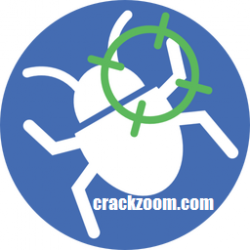 AdwCleaner 8.4.0 Crack + Keygen 2023 Full Download