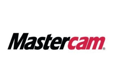 Mastercam 2023 Crack v24.0.24300 With Activation Code 2023