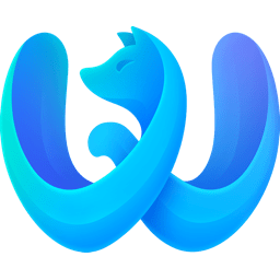 Waterfox Classic 2022.08 Crack With Serial Key 2023 Free