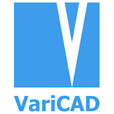 VariCAD 2023 Crack + Serial Key Free Download [Latest 2023]