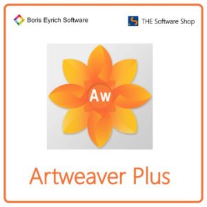 Artweaver Plus 7.0.15 Crack With (Lifetime) Keygen [2023]
