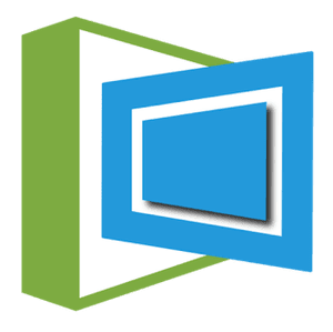 AMIDuOS Pro 2.0.9.10344 With Crack Product Key [2023]