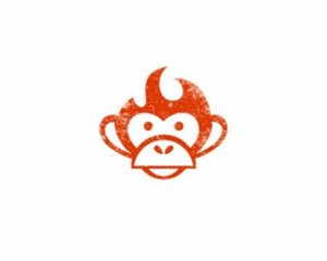 Monkey’s Audio 9.14 Crack + Product Key Full Download [2023]