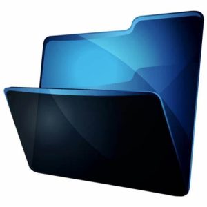 MyFolders 9.0.8.14 With Crack Product Key [2023]