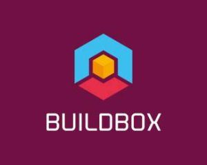 buildbox download free with crack, buildbox free crack, buildbox 2.2.7 crack mac, buildbox for mac 2.1.0 cracked, buildbox 2.2.8 crack mac, BuildBox game maker, BuildBox free, BuildBox world, BuildBox games, BuildBox classic download, BuildBox download game maker, build box download free, BuildBox download for pc, BuildBox classic, BuildBox download, godot, BuildBox 3BuildBox game maker, BuildBox free, BuildBox world, BuildBox games, BuildBox classic download, BuildBox download game maker, build box download free, BuildBox download for pc, BuildBox classic, BuildBox download, godotBuildBox Crack free download, BuildBox Crack for windows, download BuildBox Crack, BuildBox Crack for mac,