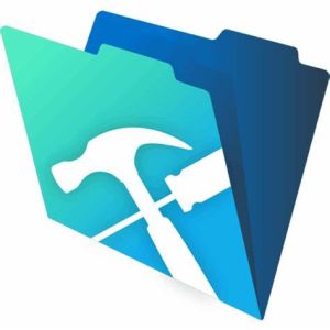 FileMaker Pro 19.6.3.302 Crack With Keygen Download [2023]
