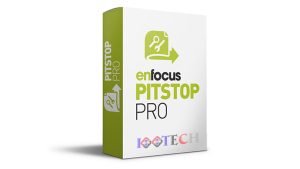 Enfocus PitStop Pro 2023 Crack With Product Key [Latest 2023]