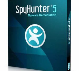 Spyhunter 5 Crack With Keygen 2023 Free Download [Latest]