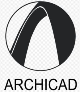 ArchiCAD 26.5 Crack 2023 with Activation key