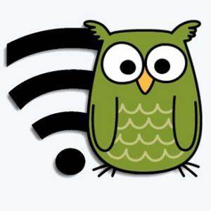 SoftPerfect WiFi Guard 3.1.1 Crack + Serial Key [Latest 2023]