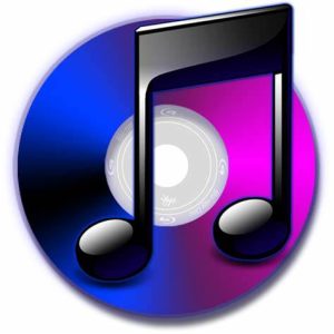DVD Audio Extractor 8.4.2 Crack With Product Key [Latest]