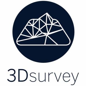 3Dsurvey 2.16.2 Crack 2023 With Product Key [Latest]