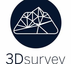 3Dsurvey 2.16.2 Crack 2023 With Product Key [Latest]