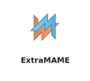 ExtraMAME 23.2 Crack + Serial Key Free Download [Latest]