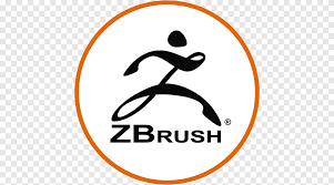 Pixologic ZBrush 2023 Crack + license key [Latest]