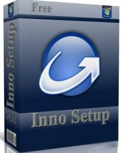 Inno Setup Compiler 6.2.2 Crack + Serial Key Free Download