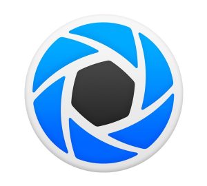 Keyshot Pro 12.0.0.186 Crack With Product Key [2023]