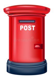 Postbox 7.0.60 Crack With Product Key Free Download [2023]