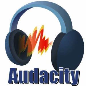 Audacity 3.3.2 Crack + (100% Working) Serial Key [Latest 2023]