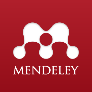 Mendeley 2.80.1 Crack + Product Key Full Download 2023