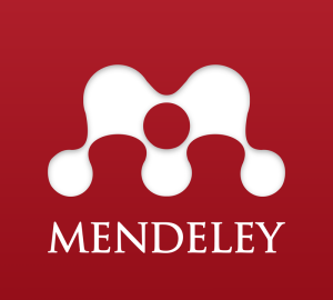 Mendeley 2.80.1 Crack + Product Key Full Download 2023