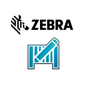 ZebraDesigner Pro 3.3.2 Crack + Serial Key Free Download [2023]