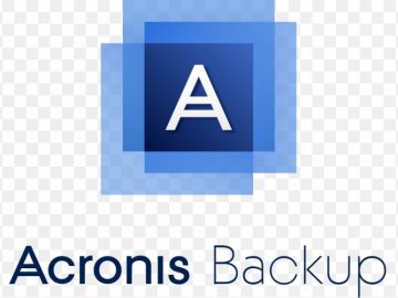 Acronis True Image 27.3.1 Crack + Serial Key [Latest 2023]