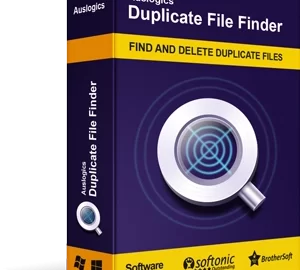 Auslogics Duplicate File Finder 10.0.0.2 Crack + keygen [2023]