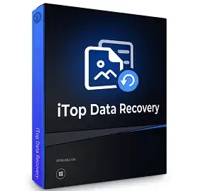 Bplan Data Recovery Software 2.75 Crack + Product Key