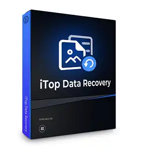 Bplan Data Recovery Software 2.75 Crack + Product Key