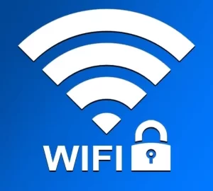 WifiInfoView 6.9.5.0 Crack With Product Key Free Download [2023]