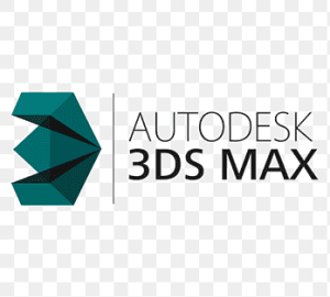 Autodesk 3ds Max 2023 Crack + Serial Key Full Version [Latest]